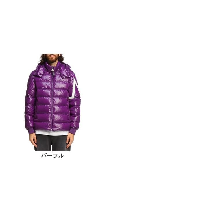 MONCLER モンクレール メンズ ダウン ブランド アウター MONCLER モンクレール メンズ ダウン ブランド アウター