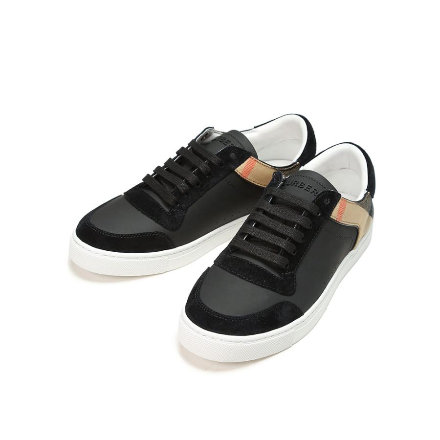 Burberry バーバリー　靴　スニーカー　14 15 センチ Burberry バーバリー靴スニーカー14 15 センチ