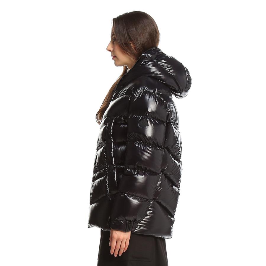 MONCLER モンクレール レディース ダウン ブランド ダウン MONCLER モンクレール レディース ダウン ブランド ダウン