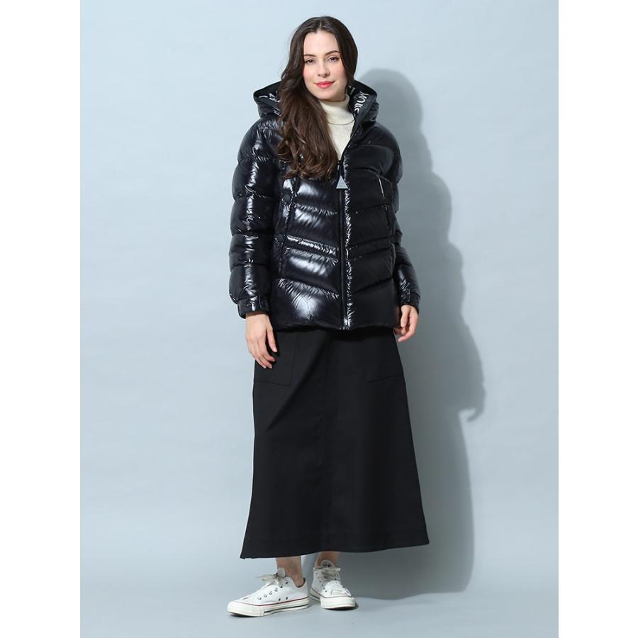 MONCLER モンクレール レディース ダウン ブランド ダウン MONCLER モンクレール レディース ダウン ブランド ダウン