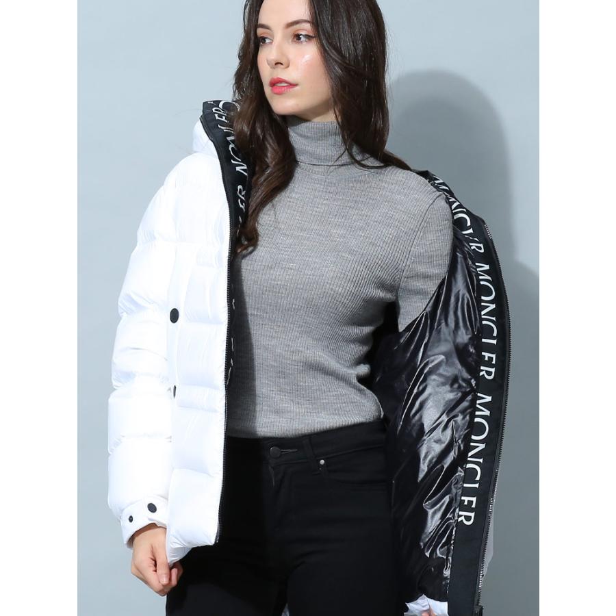 MONCLER モンクレール レディース ダウン ブランド ダウン MONCLER モンクレール レディース ダウン ブランド ダウン