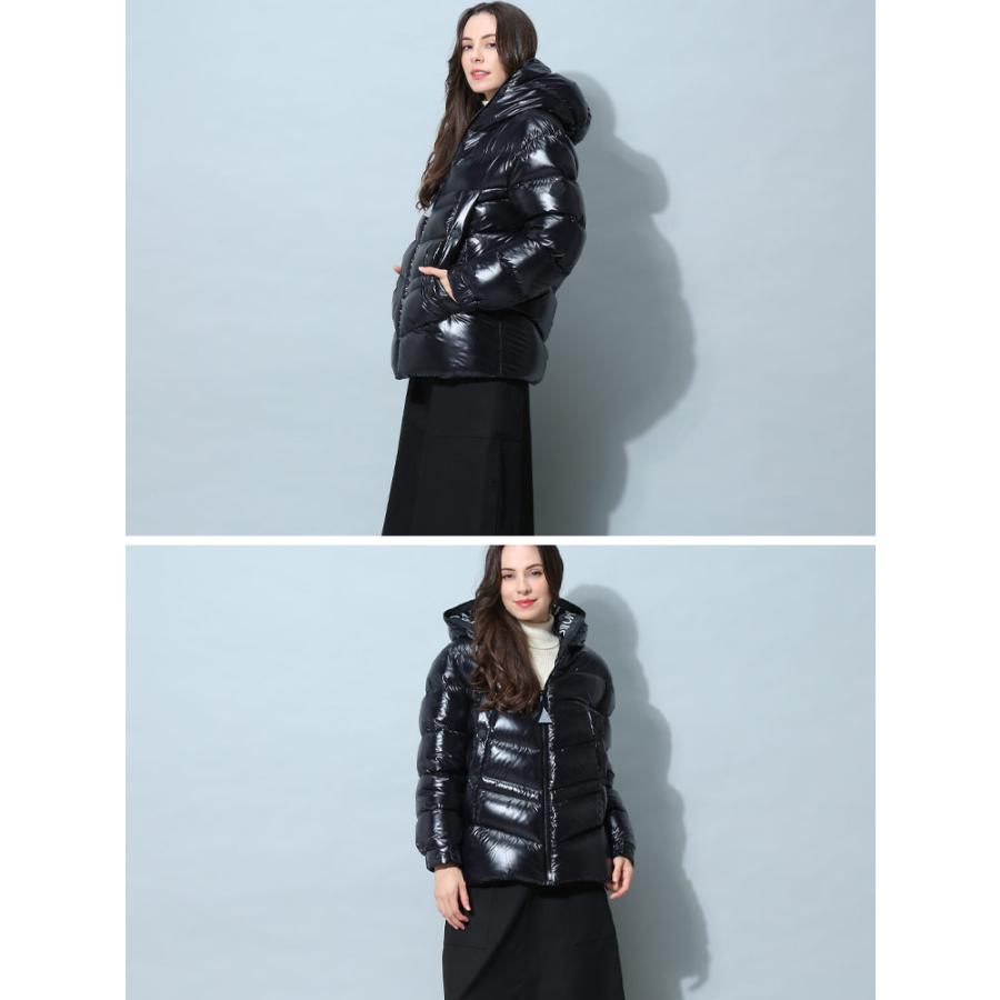 MONCLER モンクレール レディース ダウン ブランド ダウン MONCLER モンクレール レディース ダウン ブランド ダウン