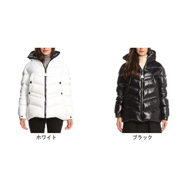 MONCLER モンクレール レディース ダウン ブランド ダウン MONCLER モンクレール レディース ダウン ブランド ダウン
