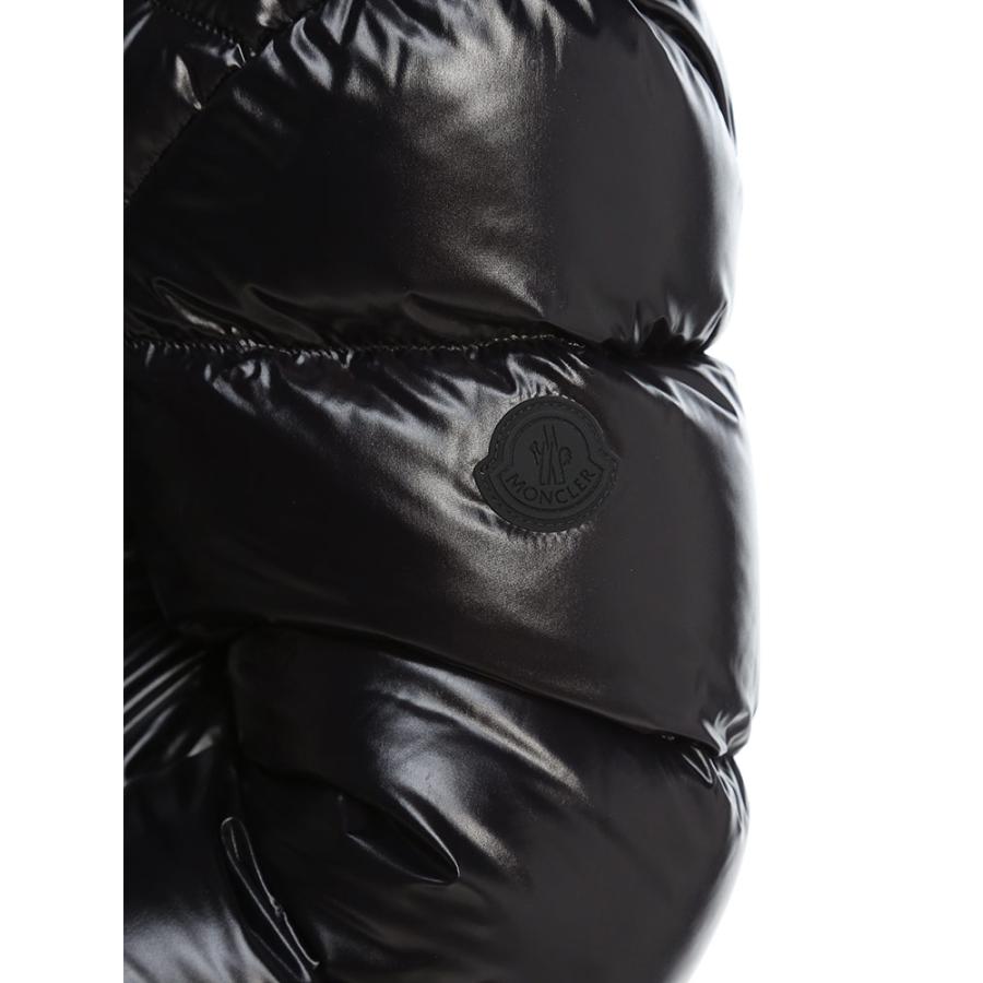 MONCLER モンクレール レディース ダウン ブランド ダウン MONCLER モンクレール レディース ダウン ブランド ダウン