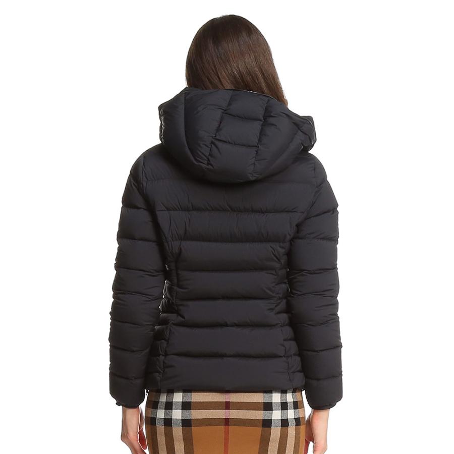 MONCLER モンクレール レディース ダウン ブランド ダウン MONCLER モンクレール レディース ダウン ブランド ダウン