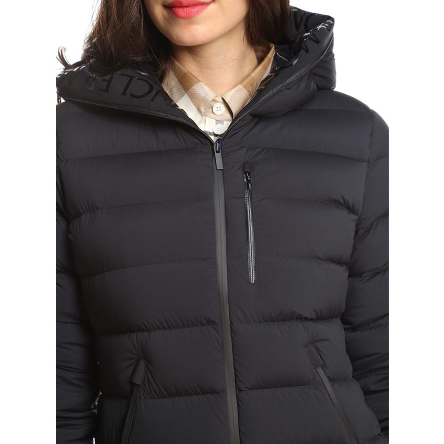 MONCLER モンクレール レディース ダウン ブランド ダウン MONCLER モンクレール レディース ダウン ブランド ダウン