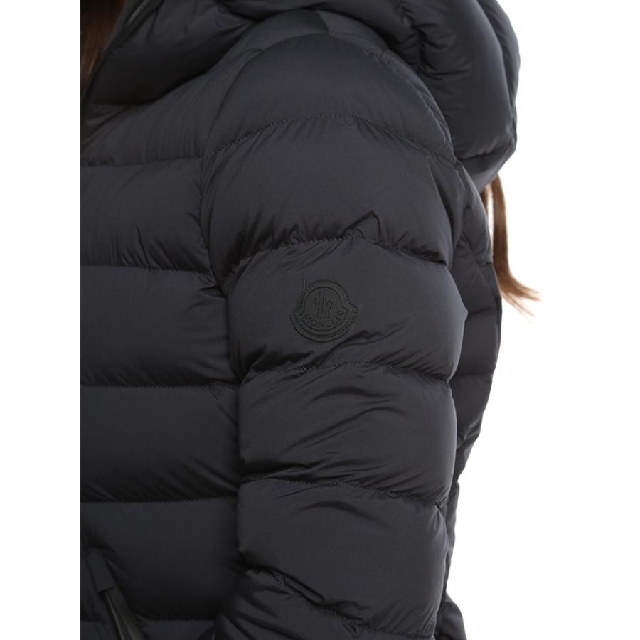 MONCLER モンクレール レディース ダウン ブランド ダウン MONCLER モンクレール レディース ダウン ブランド ダウン
