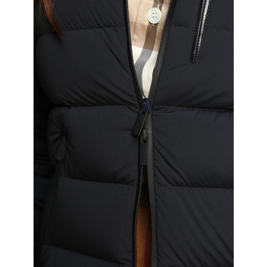 MONCLER モンクレール レディース ダウン ブランド ダウン MONCLER モンクレール レディース ダウン ブランド ダウン