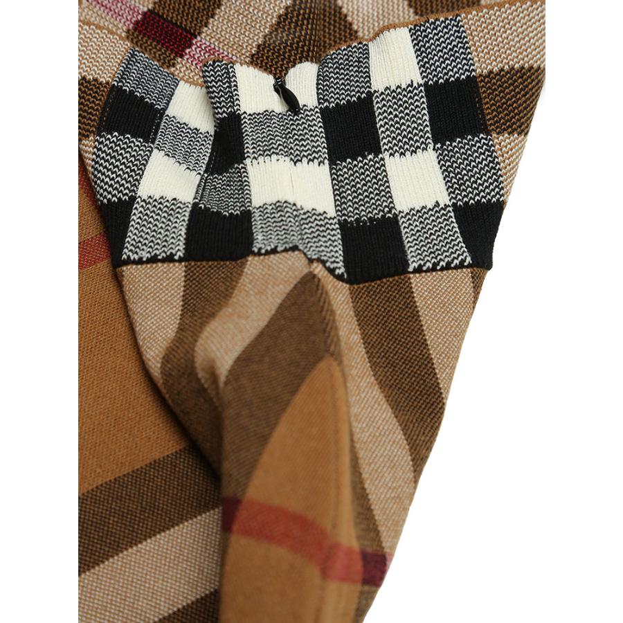 BURBERRY バーバリー レディース スカート ブランド タイト BURBERRY バーバリー レディース スカート ブランド タイト