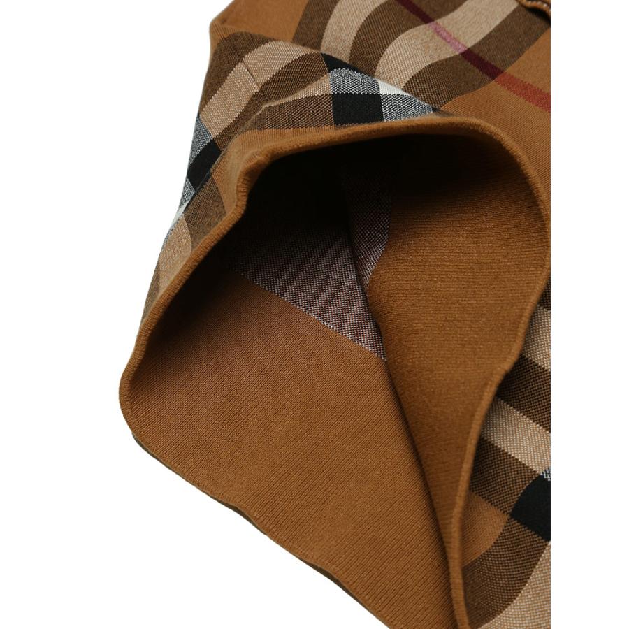 BURBERRY バーバリー レディース スカート ブランド タイト BURBERRY バーバリー レディース スカート ブランド タイト