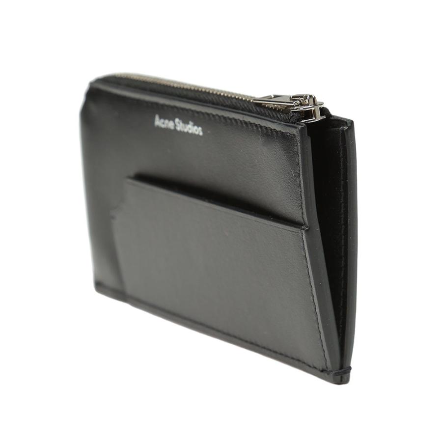 Acne Studios アクネ ストゥディオズ レディース 財布 ブランド Acne Studios アクネ ストゥディオズ レディース 財布 ブランド
