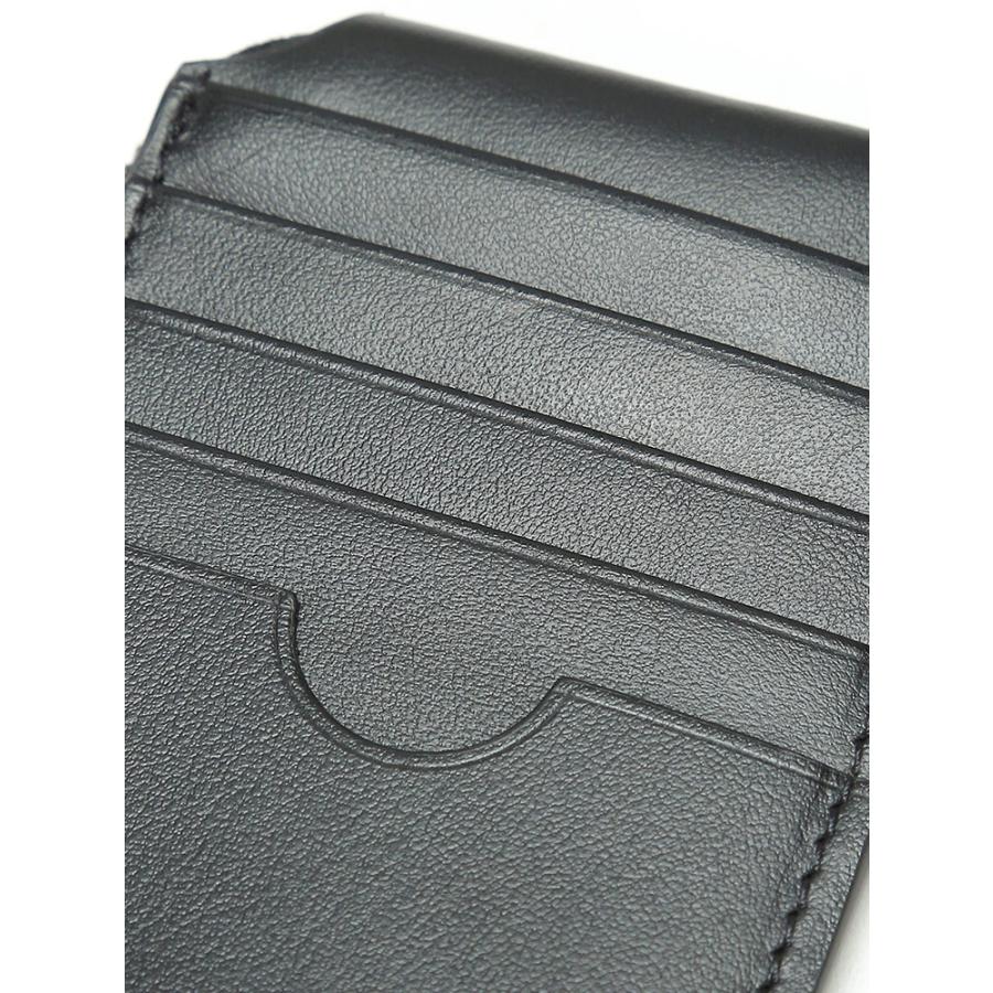 Acne Studios（アクネ ストゥディオズ） アクネ ストゥディオズ