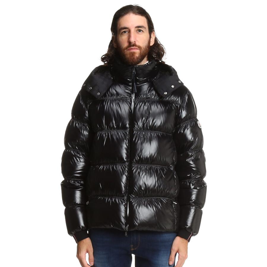 希少MONCLER ダウンジャケット Orizaba MCORIZABA2