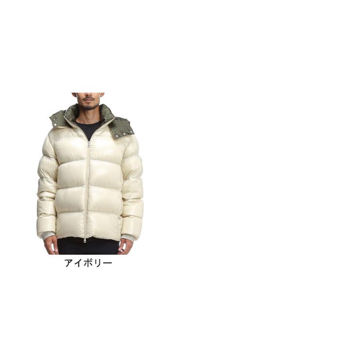 MONCLER モンクレール ダウンジャケット ダウン メンズ オリサバ MONCLER モンクレール ダウンジャケット ダウン メンズ オリサバ
