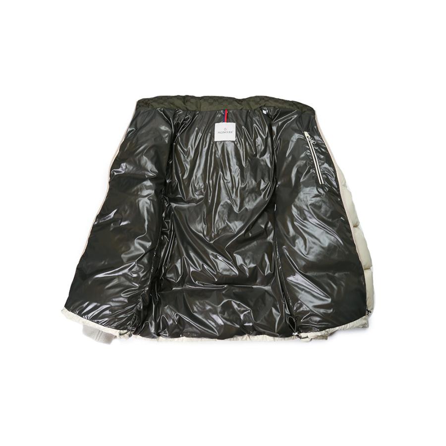 MONCLER モンクレール ダウンジャケット ダウン メンズ オリサバ MONCLER モンクレール ダウンジャケット ダウン メンズ オリサバ