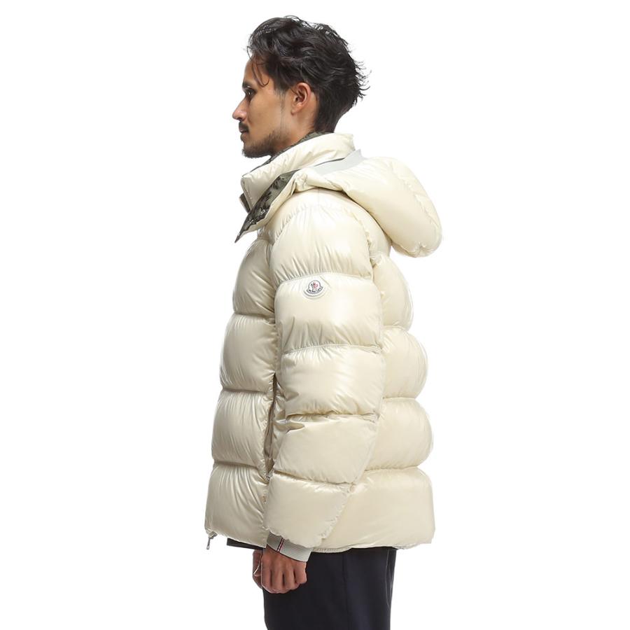 MONCLER モンクレール ダウンジャケット ダウン メンズ オリサバ MONCLER モンクレール ダウンジャケット ダウン メンズ オリサバ
