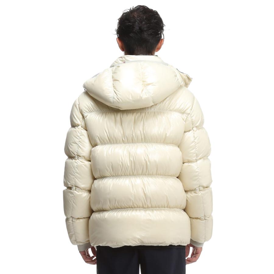 MONCLER モンクレール ダウンジャケット ダウン メンズ オリサバ MONCLER モンクレール ダウンジャケット ダウン メンズ オリサバ