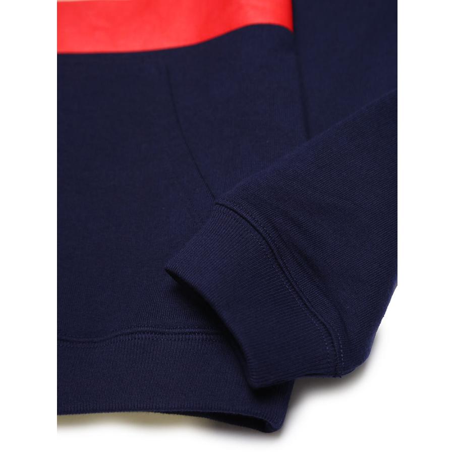 グッチ キッズ トレーナー GUCCI ブランド 子供服 スウェット ロゴ  