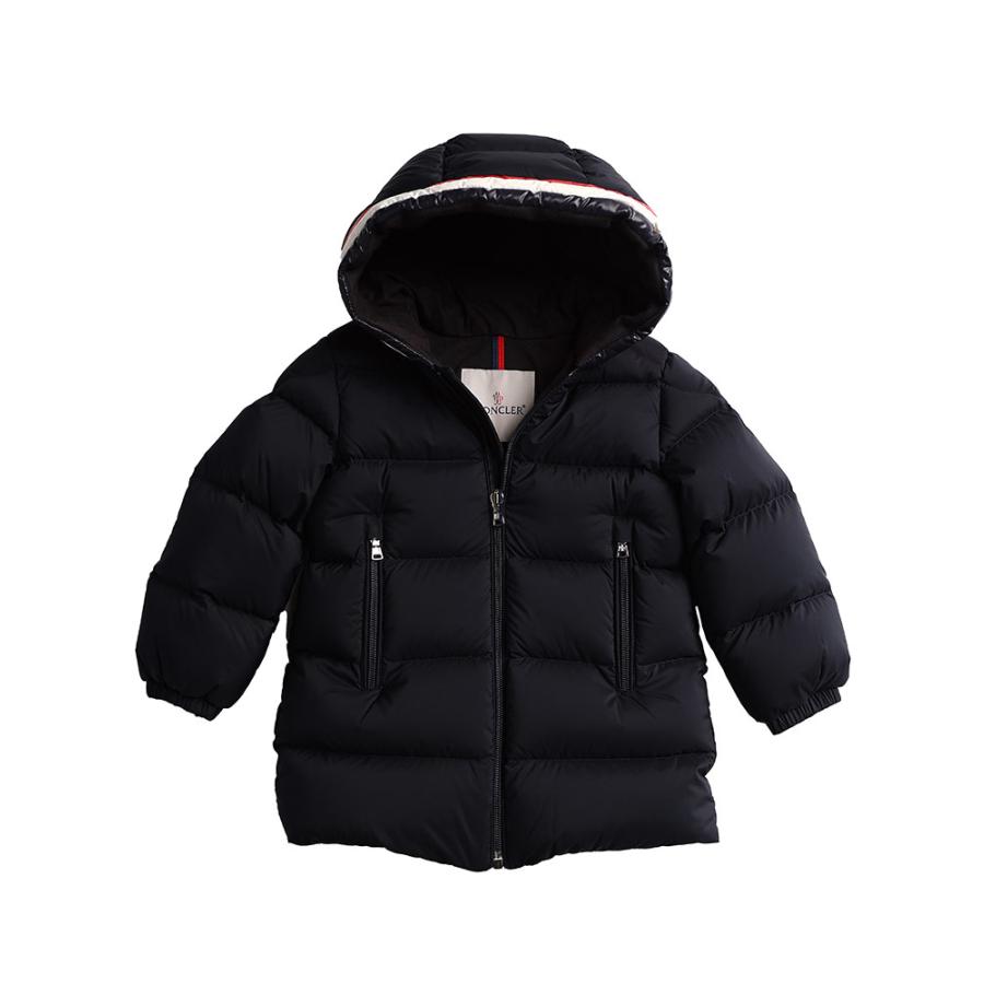 モンクレール キッズ ダウン MONCLER ブランド ダウンジャケット 子供服 アウター ブルゾン トリコロール 子ども FALZEM ギフト プレゼント MCKFALZEM｜zen｜11