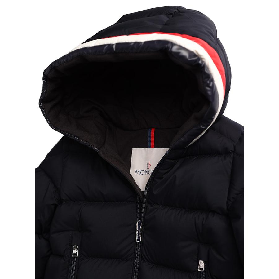 モンクレール キッズ ダウン MONCLER ブランド ダウンジャケット  