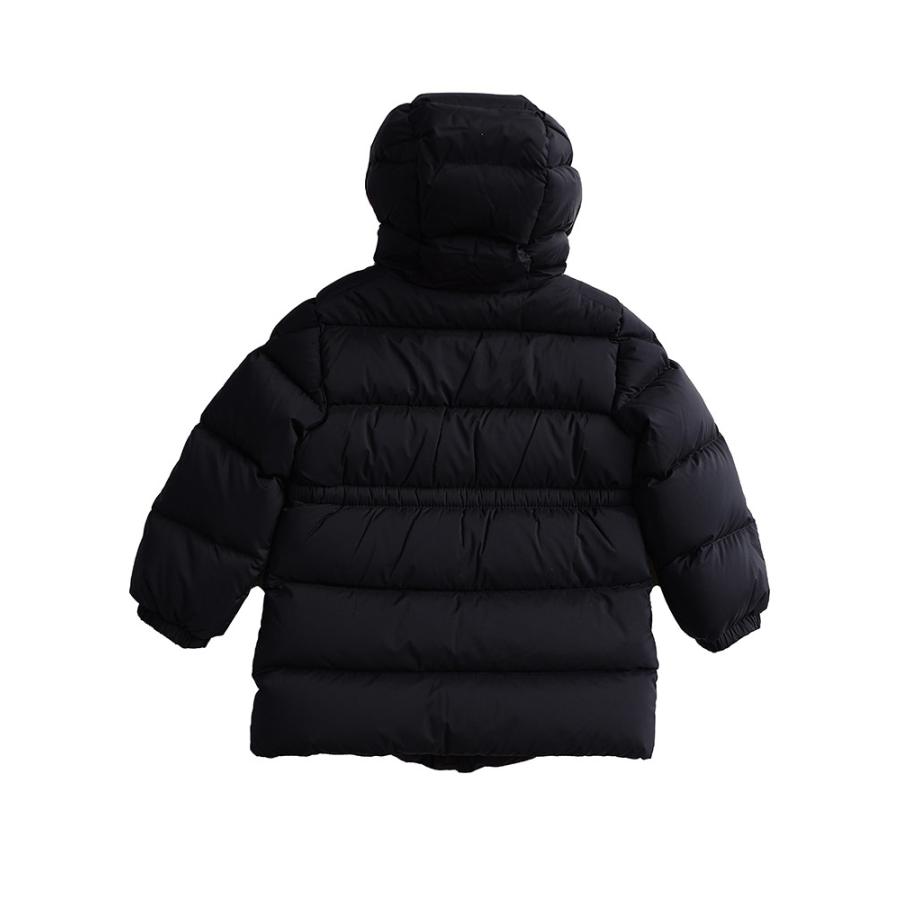 モンクレール キッズ ダウン MONCLER ブランド ダウンジャケット 子供服 アウター ブルゾン トリコロール 子ども FALZEM ギフト  プレゼント MCKFALZEM