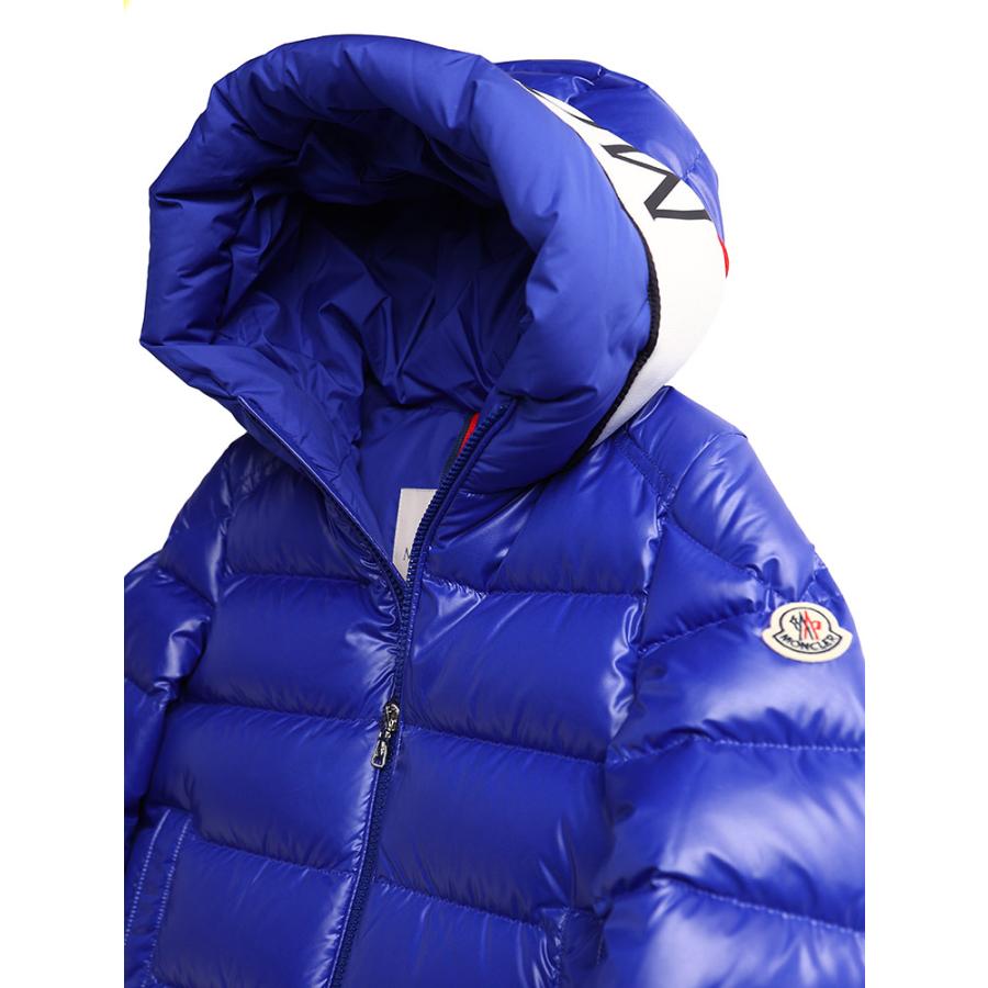 モンクレール キッズ ダウン MONCLER ブランド ダウンジャケット 子供 