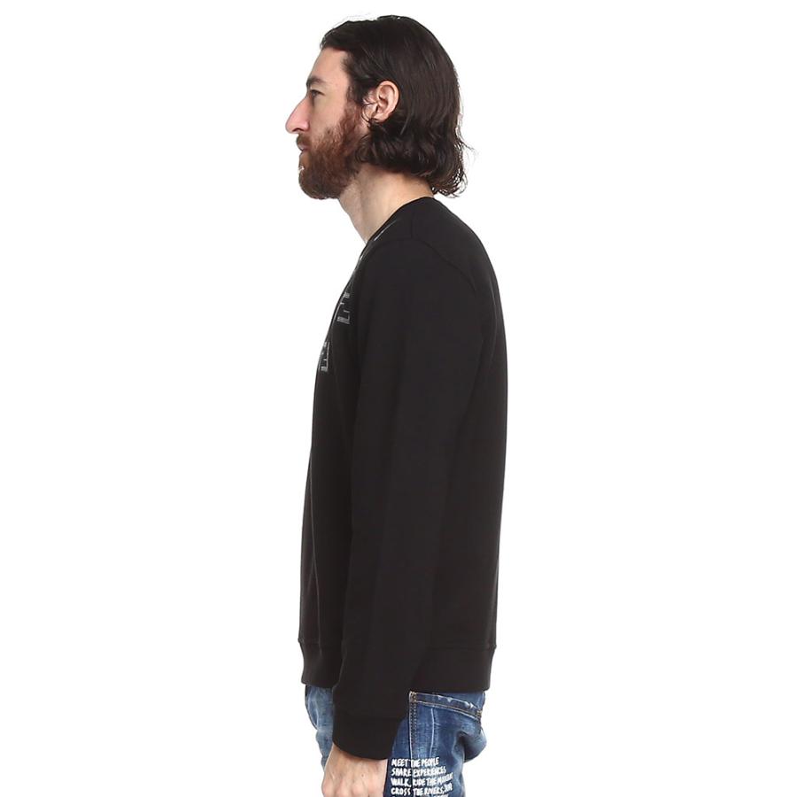 FENDI フェンディ メンズ トレーナー ブランド トップス FENDI フェンディ メンズ トレーナー ブランド トップス