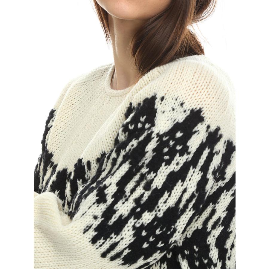 JIL SANDER（ジルサンダー） レディース ニット ブランド トップス