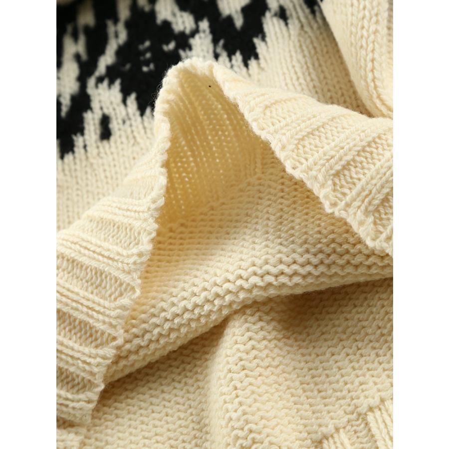 JIL SANDER（ジルサンダー） レディース ニット ブランド トップス
