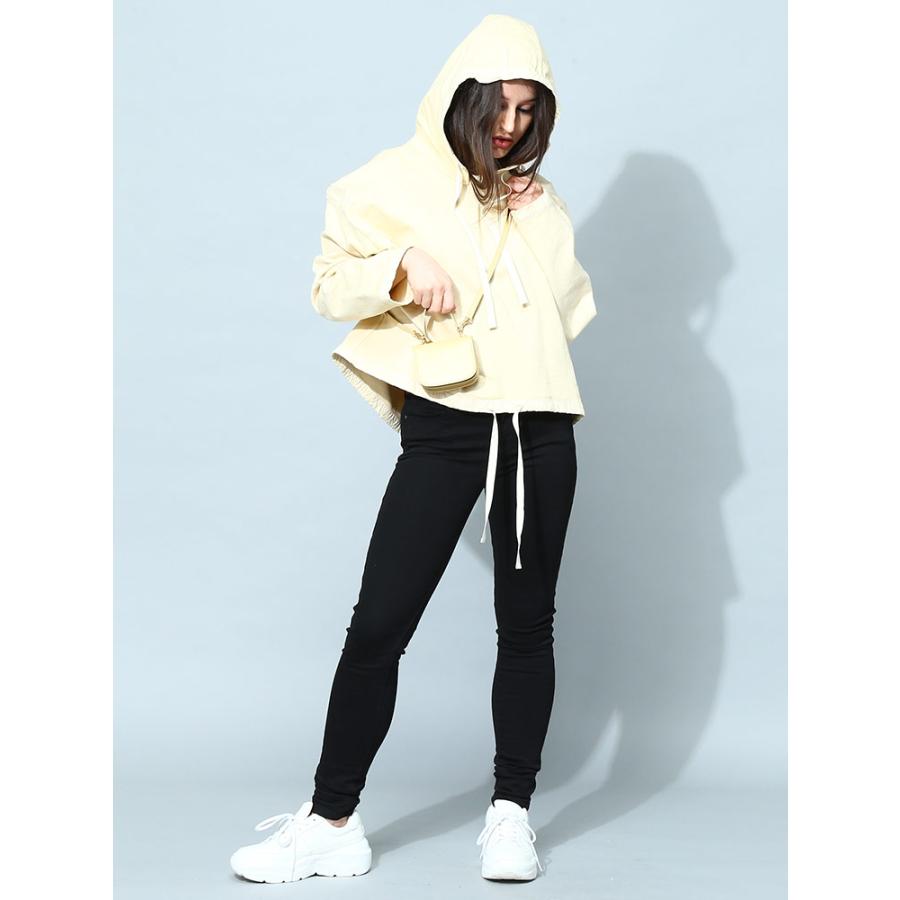 JIL SANDER ジルサンダー レディース パーカー ブランド JIL SANDER ジルサンダー レディース パーカー ブランド