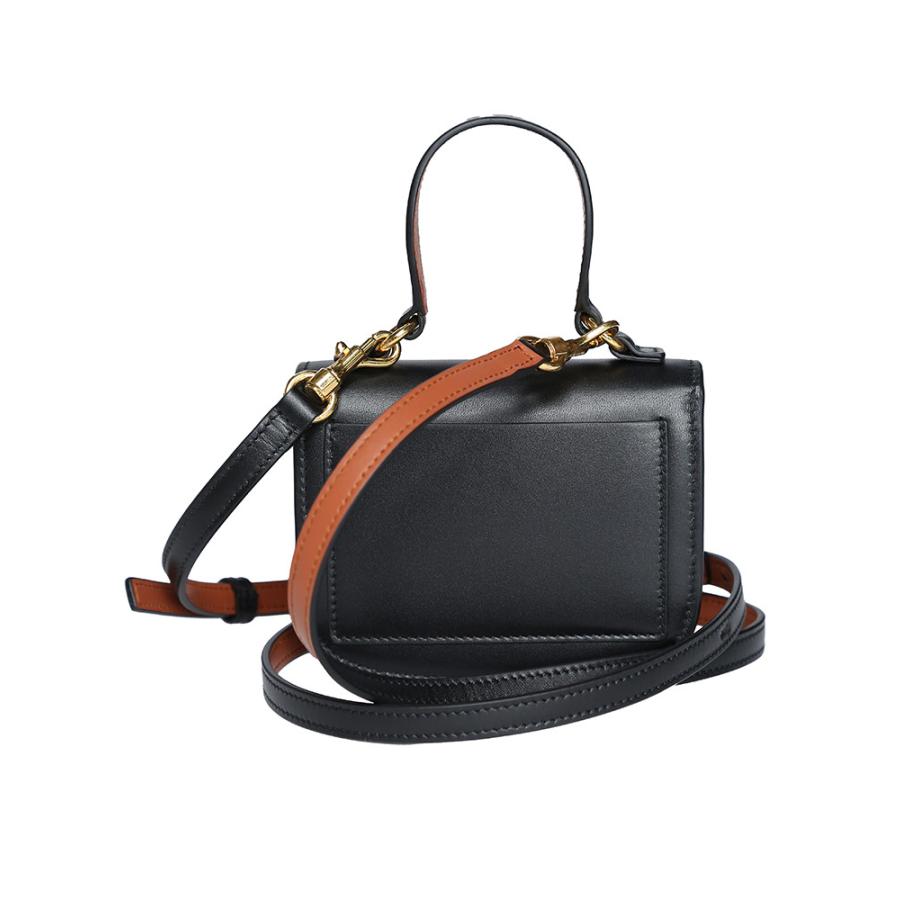 JIL SANDER ジルサンダー レディース バッグ ブランド 鞄 JIL SANDER ジルサンダー レディース バッグ ブランド 鞄