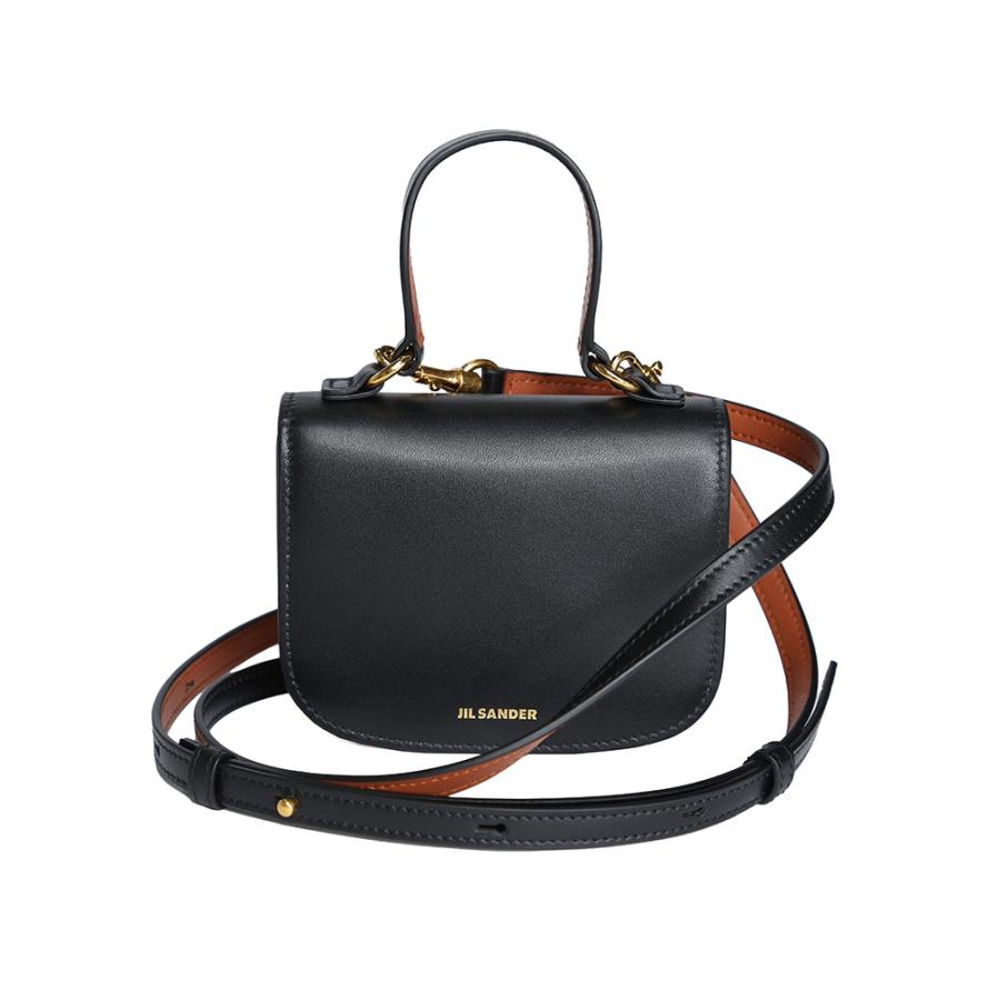 JIL SANDER ジルサンダー レディース バッグ ブランド 鞄 JIL SANDER ジルサンダー レディース バッグ ブランド 鞄