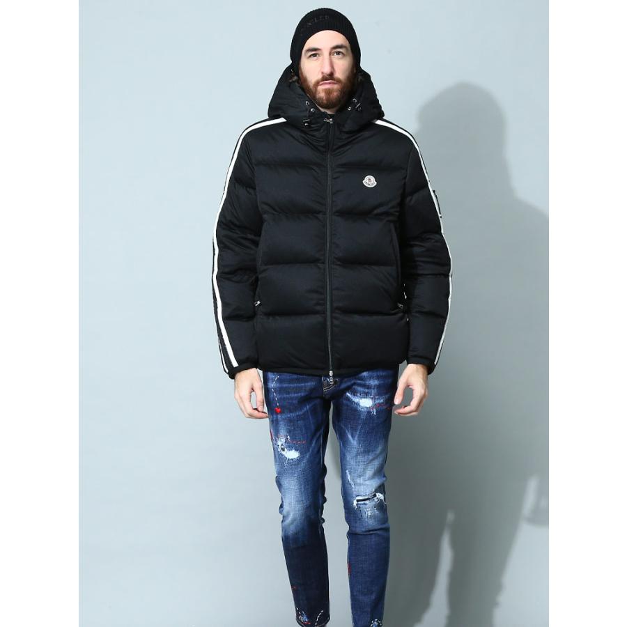 MONCLER モンクレール メンズ ダウン ブランド ダウンジャケット MONCLER モンクレール メンズ ダウン ブランド ダウンジャケット