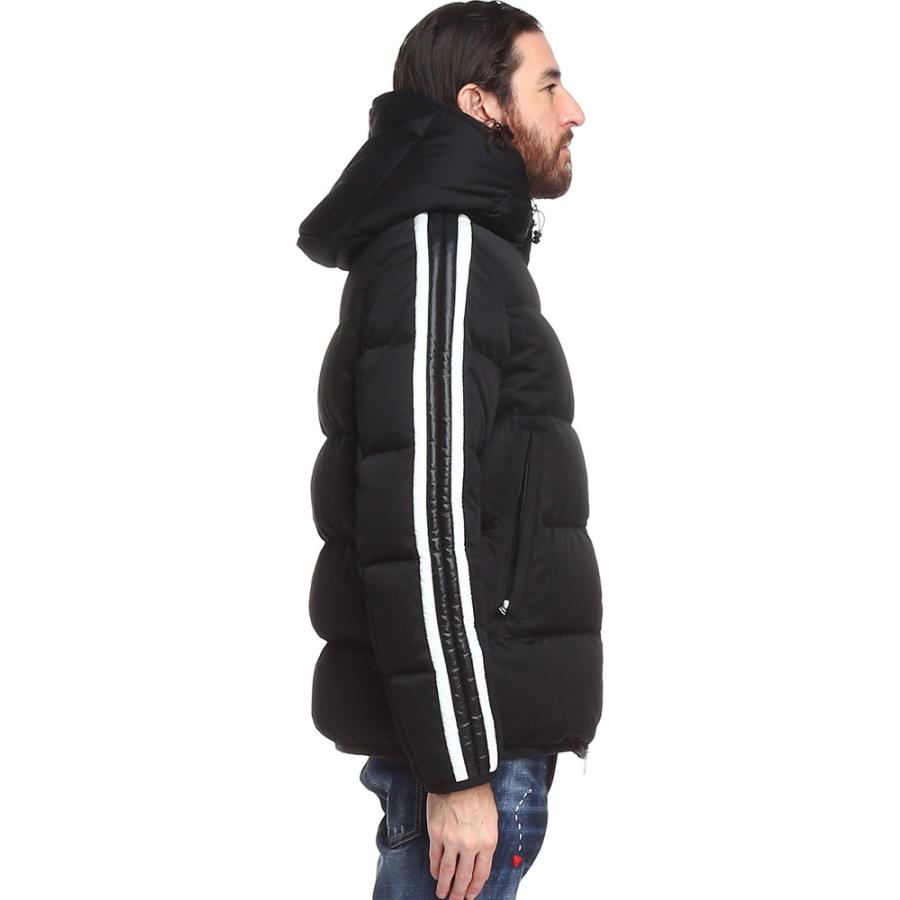 MONCLER モンクレール メンズ ダウン ブランド ダウンジャケット MONCLER モンクレール メンズ ダウン ブランド ダウンジャケット