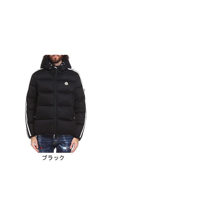 MONCLER モンクレール メンズ ダウン ブランド ダウンジャケット MONCLER モンクレール メンズ ダウン ブランド ダウンジャケット