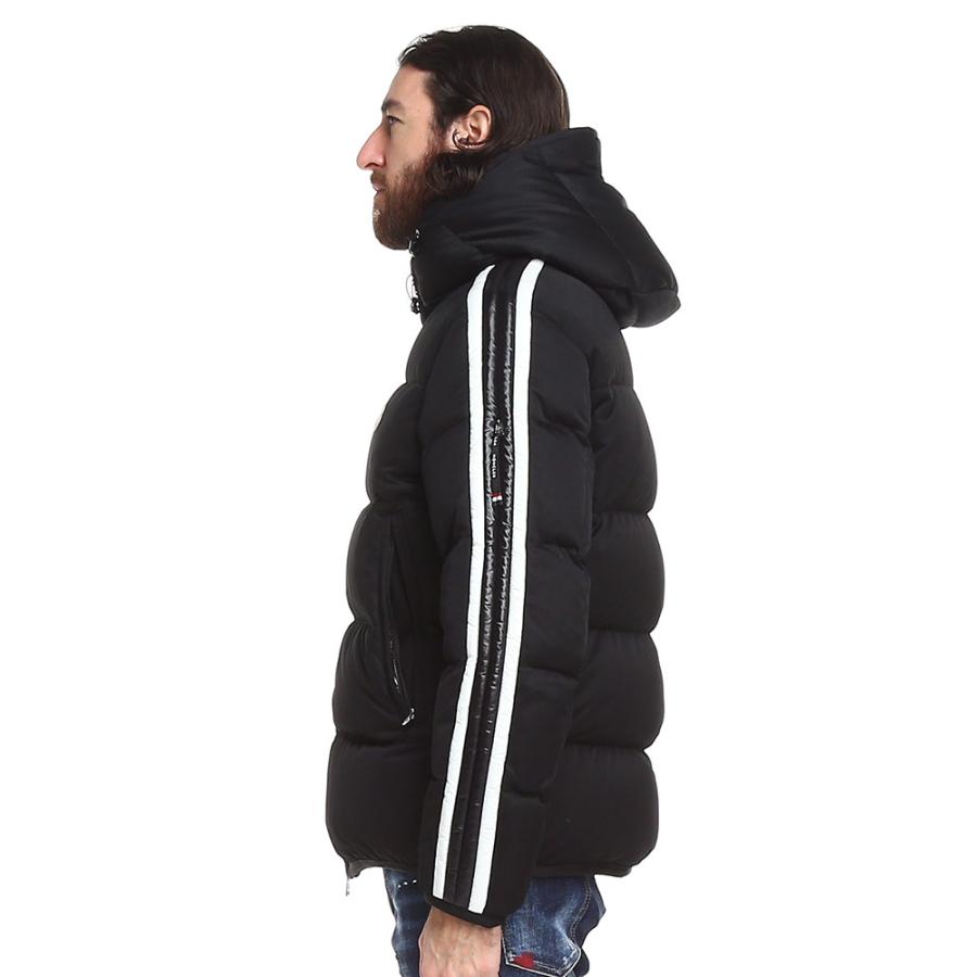 MONCLER モンクレール メンズ ダウン ブランド ダウンジャケット MONCLER モンクレール メンズ ダウン ブランド ダウンジャケット