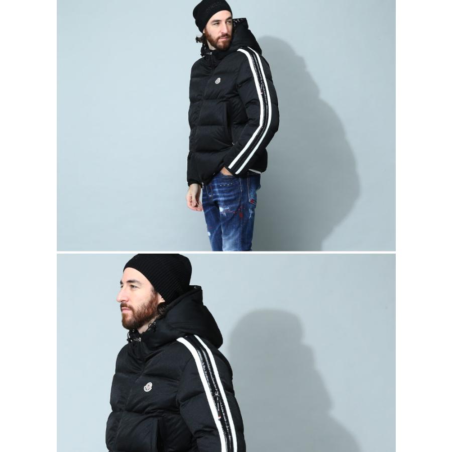 MONCLER モンクレール メンズ ダウン ブランド ダウンジャケット MONCLER モンクレール メンズ ダウン ブランド ダウンジャケット