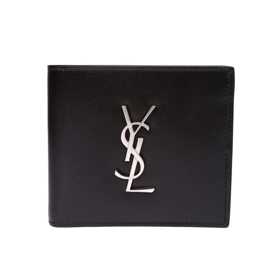 サンローラン メンズ 財布 Saint Laurent ブランド 二つ折り 財布 折り サンローラン メンズ 財布 Saint Laurent ブランド 二つ折り 財布 折り