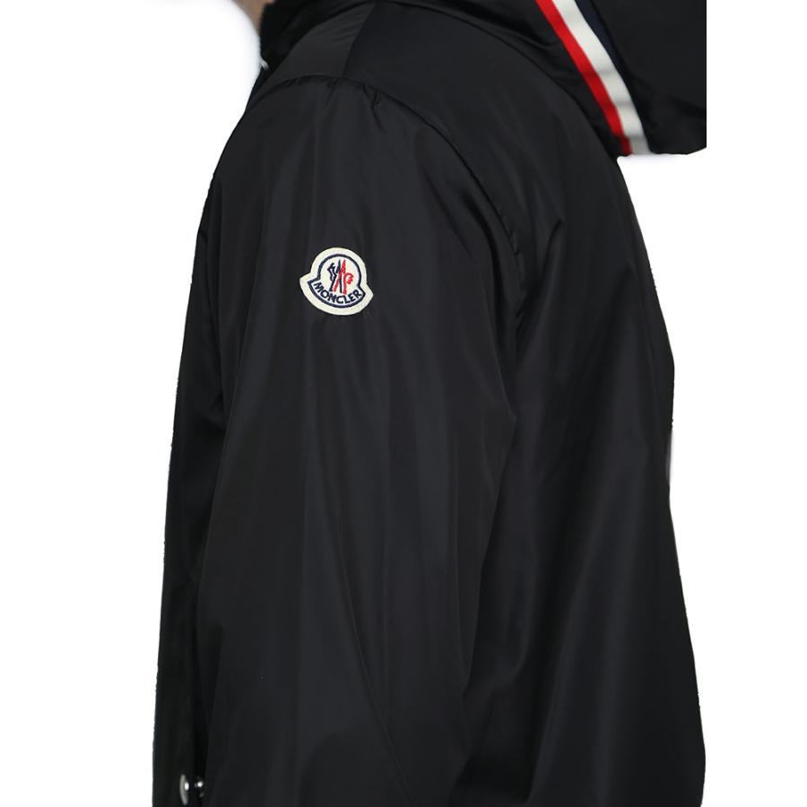MONCLER モンクレール パーカー ウィンドブレーカー Grimpeurs MONCLER モンクレール パーカー ウィンドブレーカー Grimpeurs