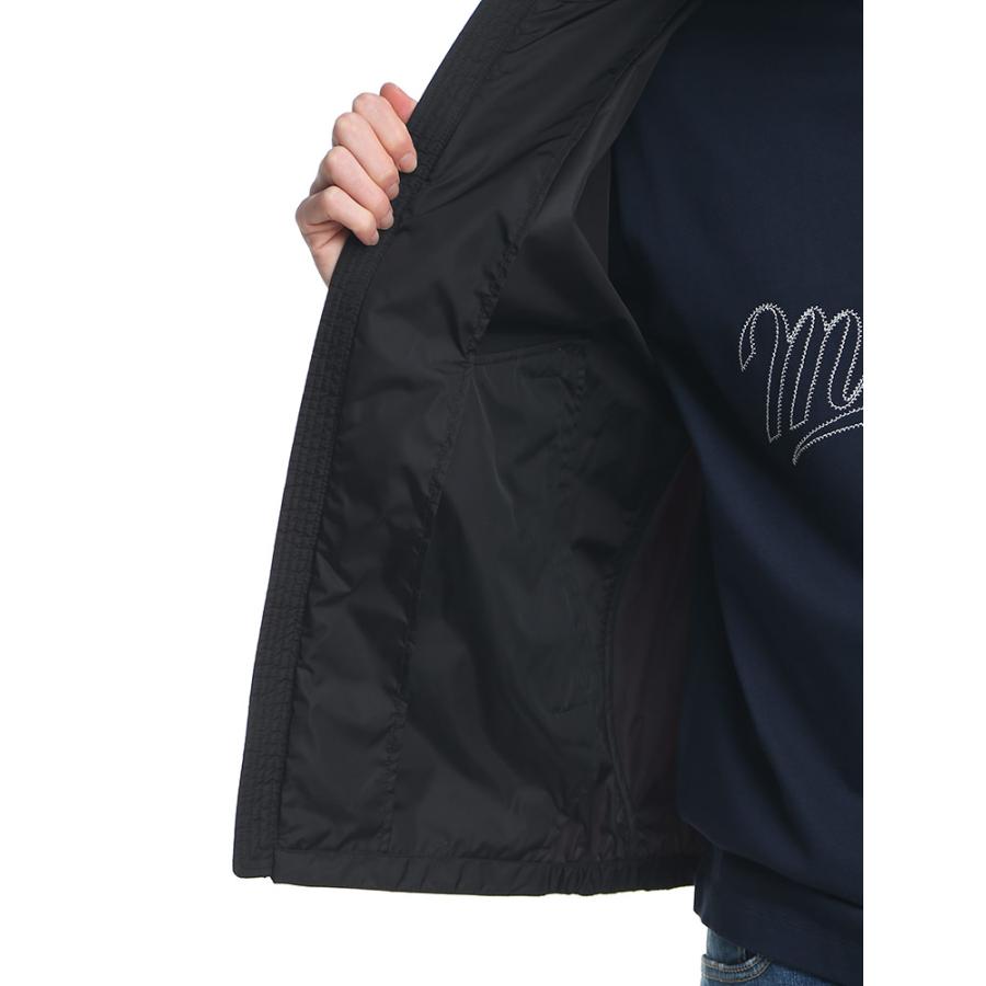 MONCLER モンクレール パーカー ウィンドブレーカー Grimpeurs MONCLER モンクレール パーカー ウィンドブレーカー Grimpeurs