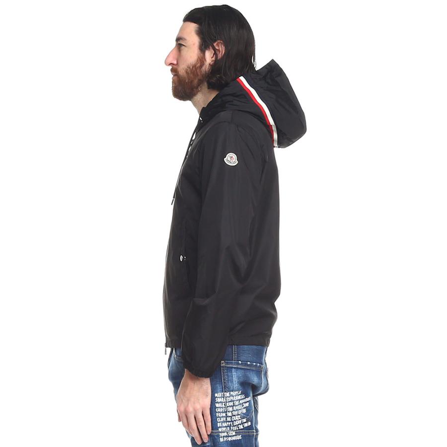 MONCLER モンクレール パーカー ウィンドブレーカー Grimpeurs MONCLER モンクレール パーカー ウィンドブレーカー Grimpeurs
