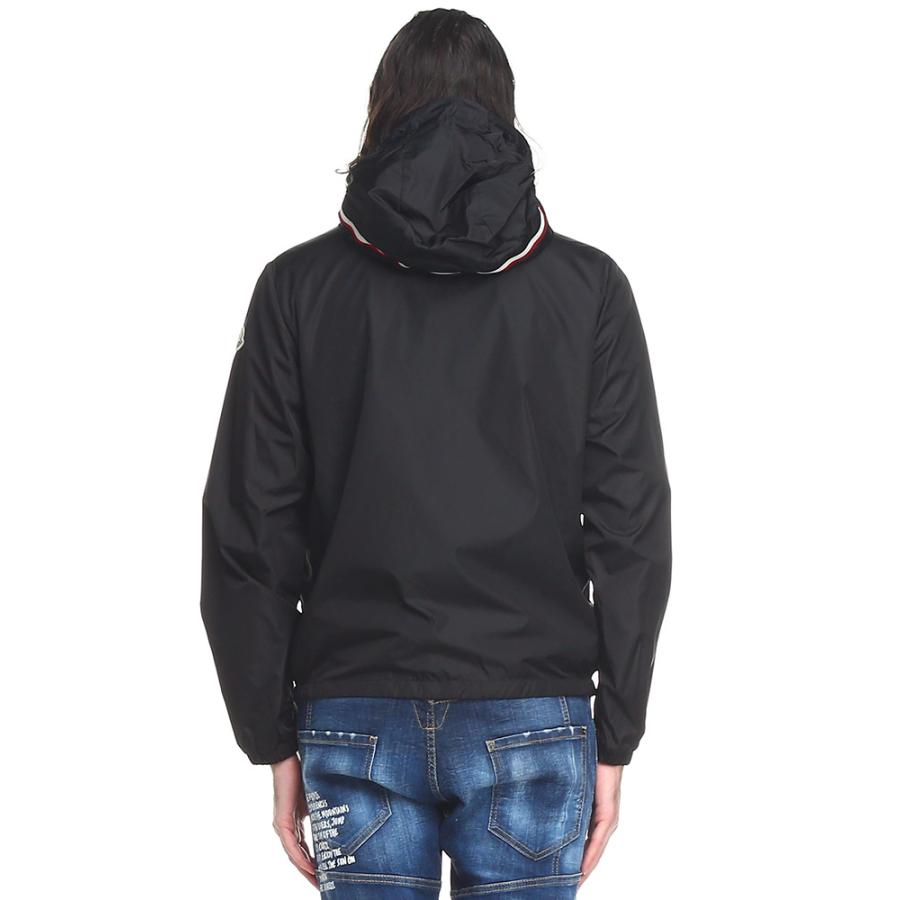 MONCLER モンクレール パーカー ウィンドブレーカー Grimpeurs MONCLER モンクレール パーカー ウィンドブレーカー Grimpeurs