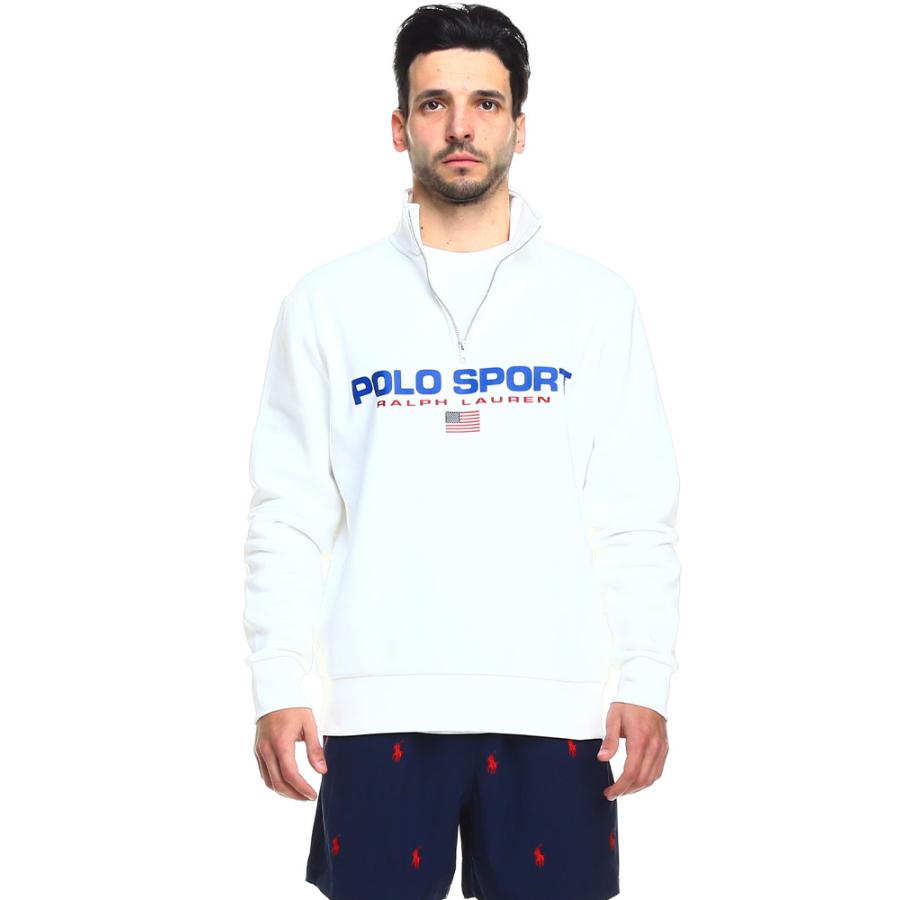POLO RALPH LAUREN ポロ ラルフローレン ポロスポーツ POLO RALPH LAUREN ポロ ラルフローレン ポロスポーツ