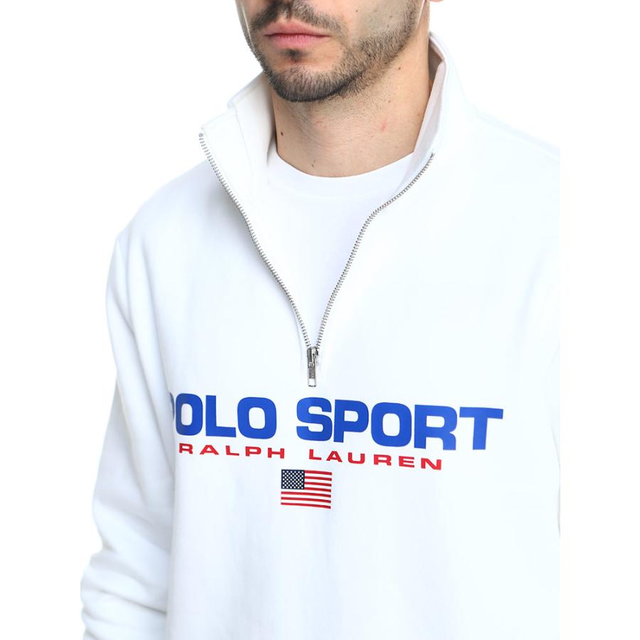 POLO RALPH LAUREN ポロ ラルフローレン ポロスポーツ POLO RALPH LAUREN ポロ ラルフローレン ポロスポーツ