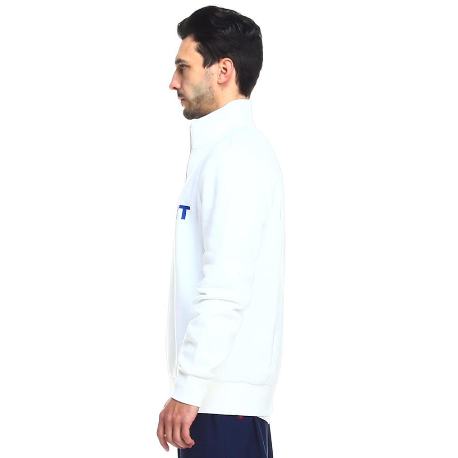POLO RALPH LAUREN ポロ ラルフローレン ポロスポーツ POLO RALPH LAUREN ポロ ラルフローレン ポロスポーツ