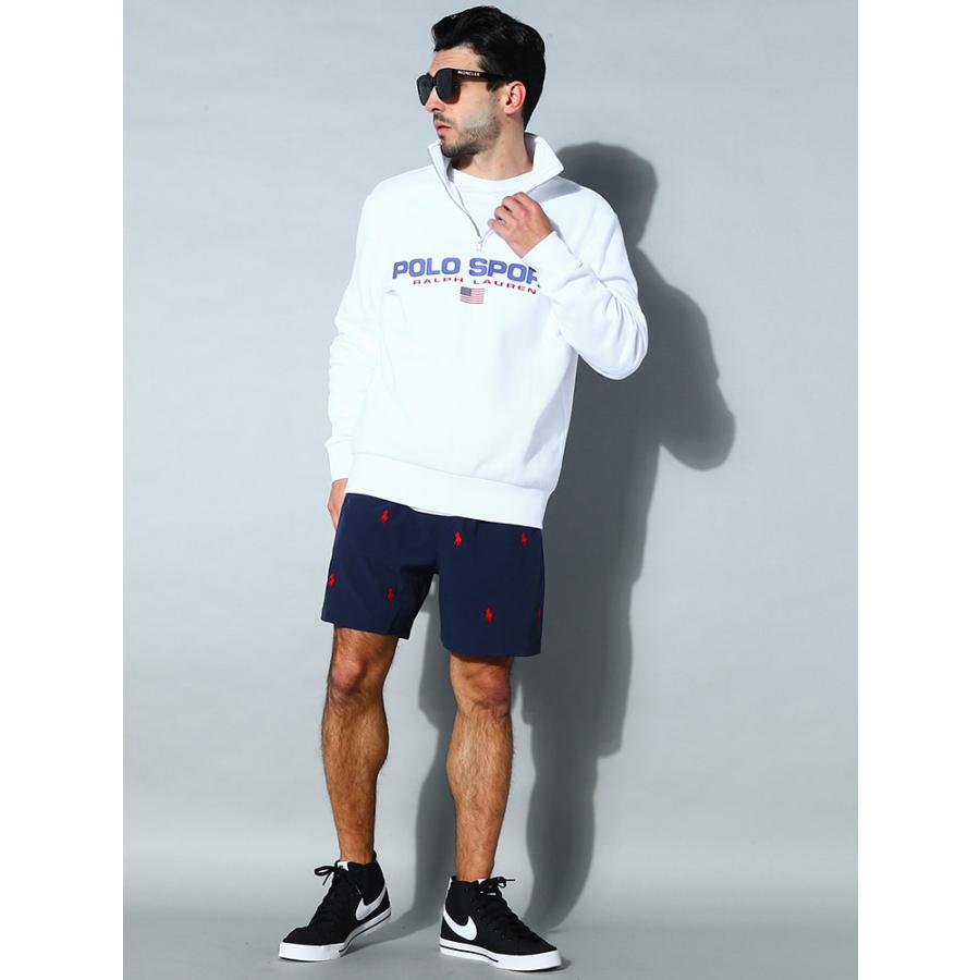 POLO RALPH LAUREN ポロ ラルフローレン ポロスポーツ POLO RALPH LAUREN ポロ ラルフローレン ポロスポーツ