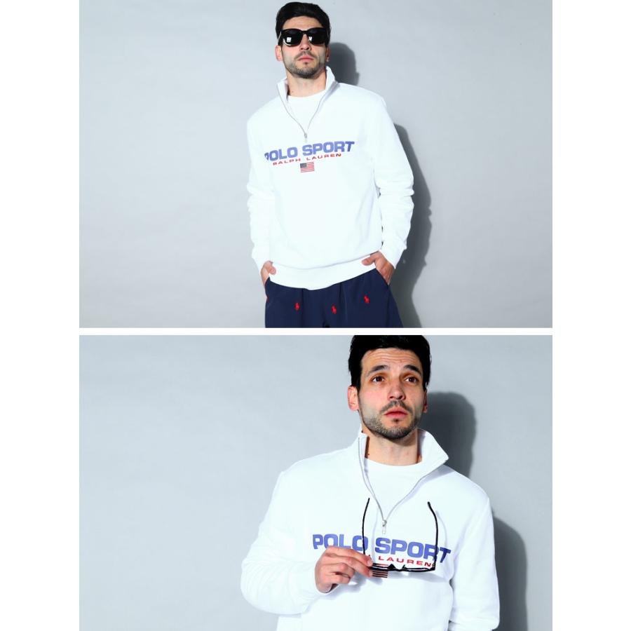 POLO RALPH LAUREN ポロ ラルフローレン ポロスポーツ POLO RALPH LAUREN ポロ ラルフローレン ポロスポーツ