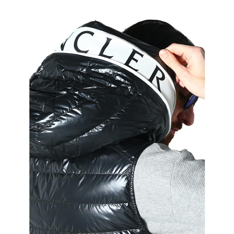 hide暴君358様 新品タグ付き未使用品 モンクレール アビートドレス92cm ブラック New Trick トートバッグ : バッグ&スモール