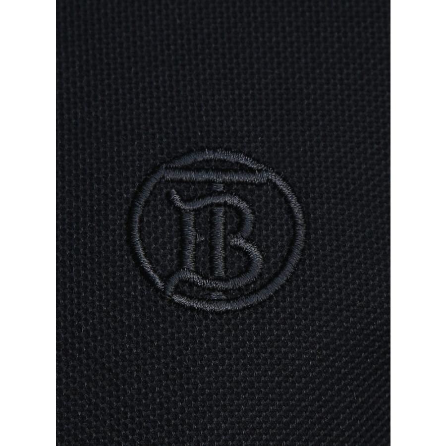 BURBERRY バーバリー ポロシャツ 半袖シャツ シャツ ポロ BURBERRY バーバリー ポロシャツ 半袖シャツ シャツ ポロ