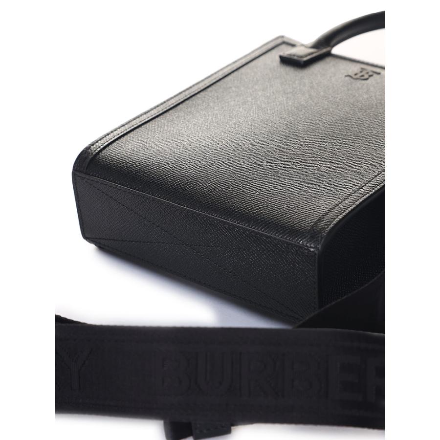 BURBERRY（バーバリー） バッグ メンズ ショルダーバッグ ミニバッグ